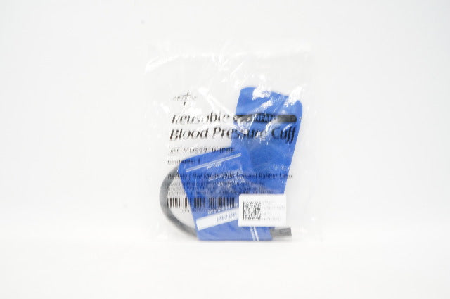 Medline MDS9910HPRE Reusable Blood Presure Cuff