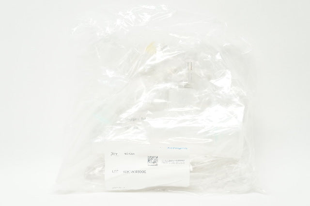 Aerogen 90-096 Oxygen Tubing 2m, Max Pressure 200 kPa