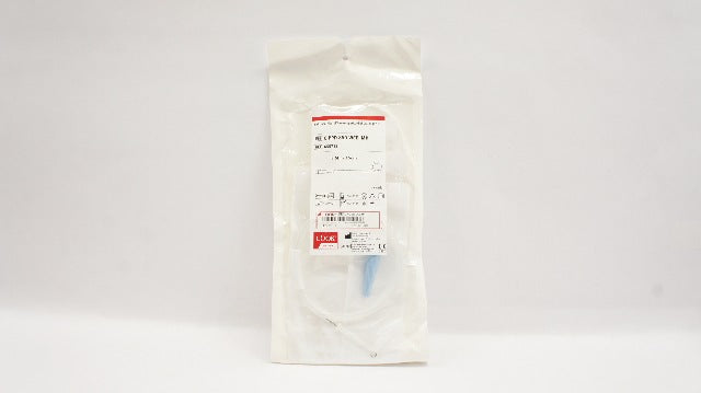 Cook Medical G55715 Fuhrman Pleural/Pneumopericardial Drainage Set 8.5Fr