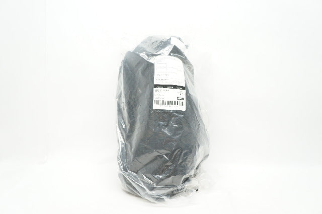 Medline MDT823330CS Heelmedix Heel Protector