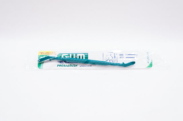 GUM Healthy Gums Proxa Brush Handle/Manche