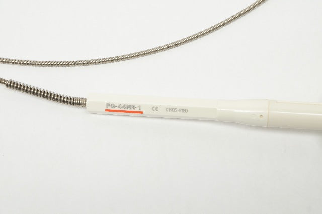 Olympus FG-44NR-1 Rotatable Grasping Forceps 1800mm x 2.8mm x 6.9mm