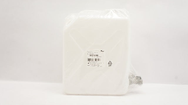 Beckman Coulter MU959600 Deionized Water Tank 10L