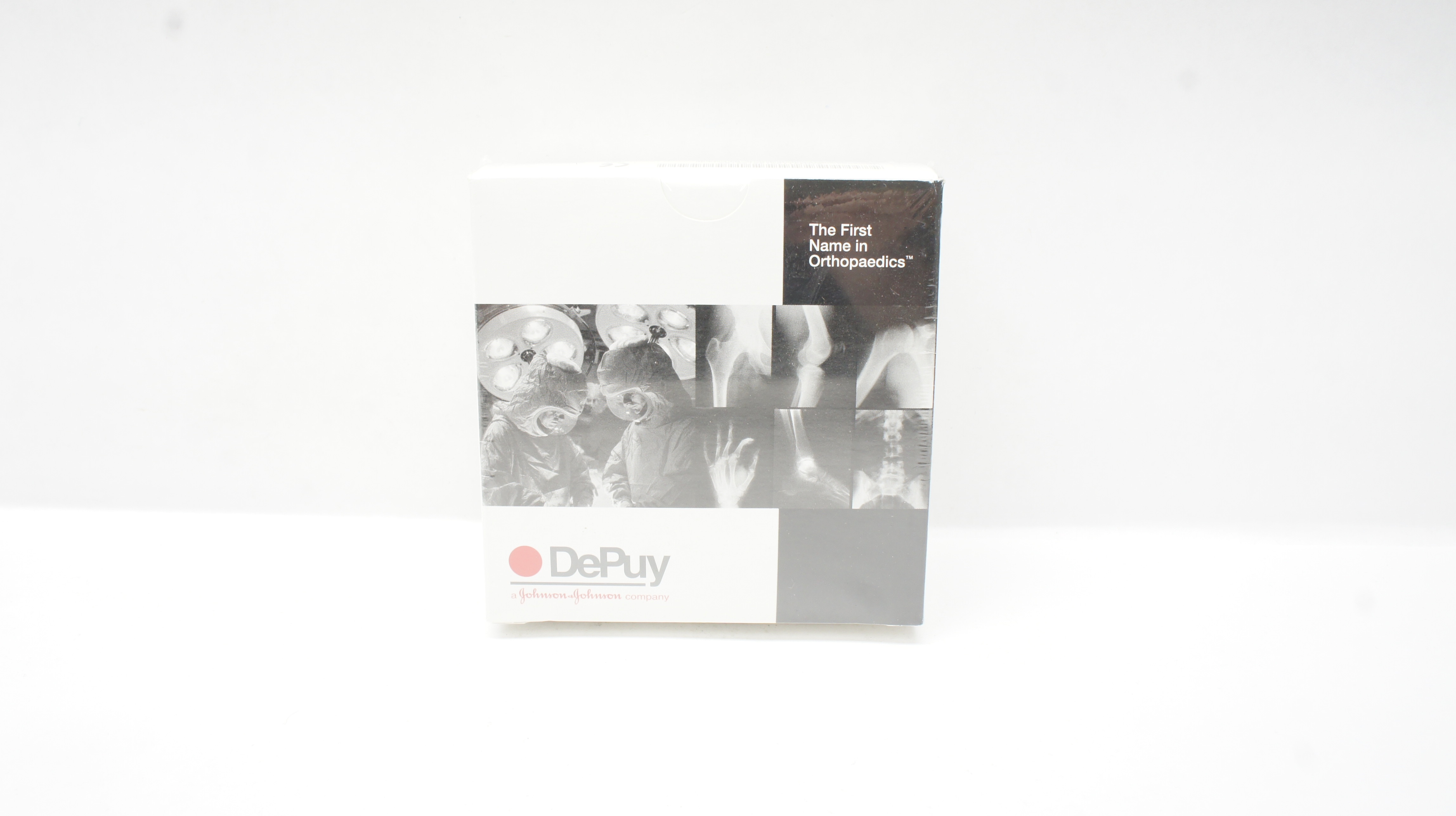 DePuy 1221-36-152 Pinnacle ALTRX 10Degree 36ID x 52OD +4 (x)