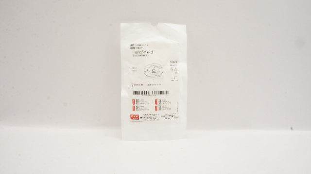 Cook Medical G46289 HaloShield Nipple Protector (x)