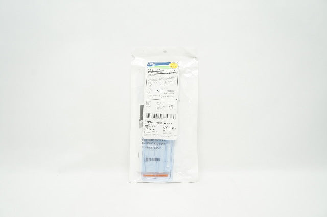 Boston Scientific M00537180 Advanix pancreatic Stnt 5F x 10cm (x)