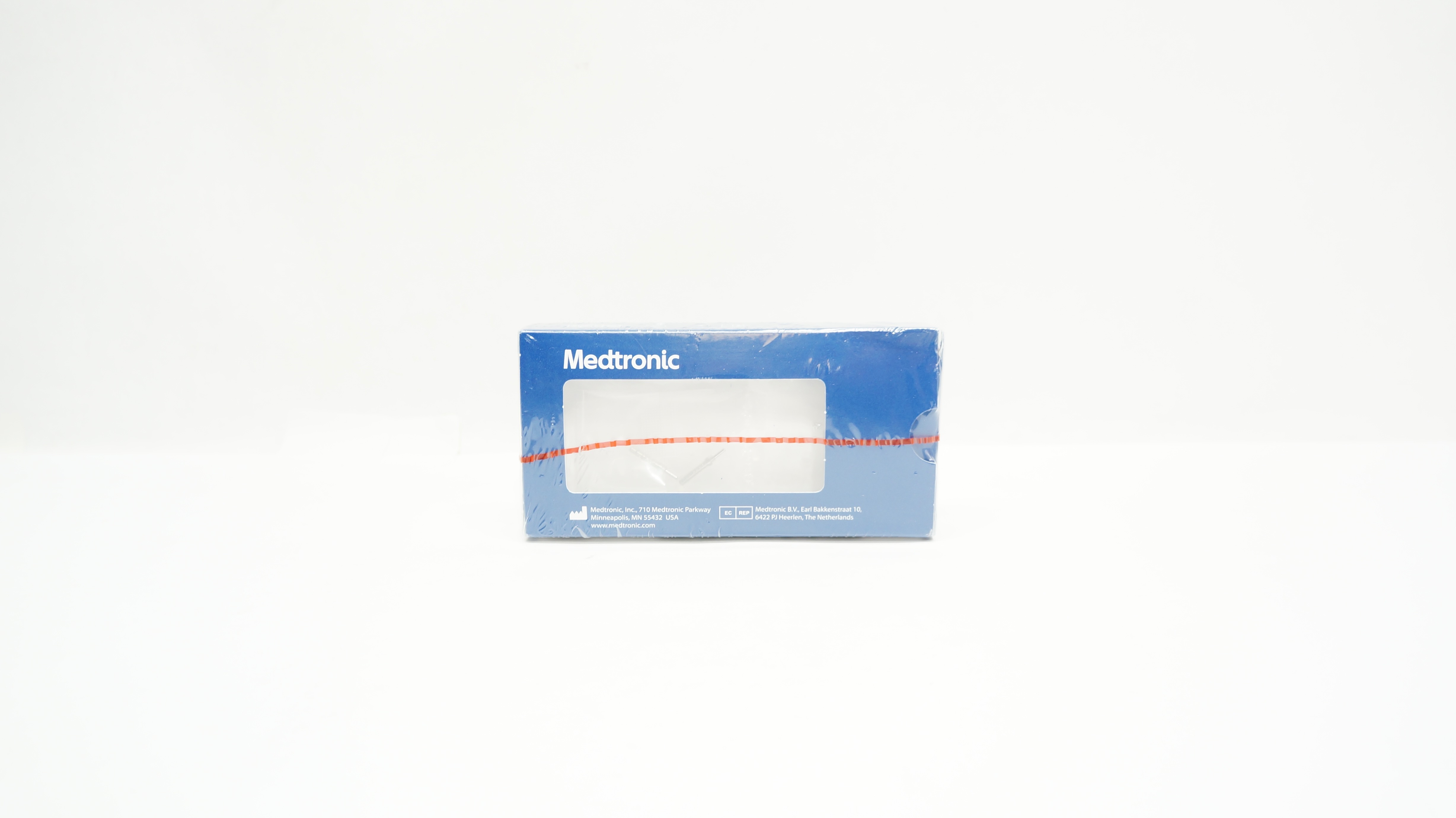 Medtronic 6719 Pin-Plug Kit (x) - Pack of 2