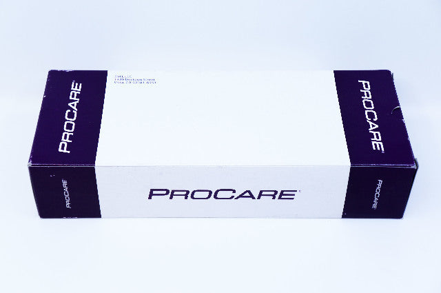 PROCARE 79-84027 Clinic Arm Sling, Large - Pack of 6