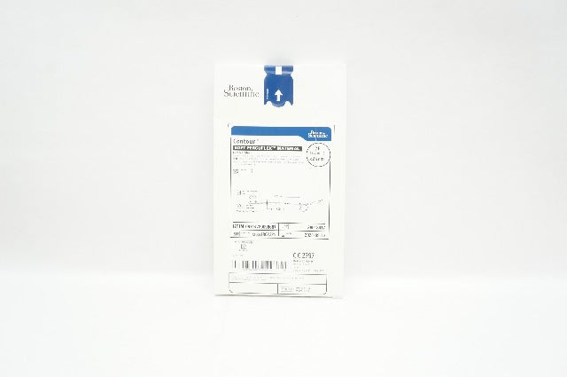Boston Scientific M0061802320 Contour Ureteral Stnt 7F x 24 cm