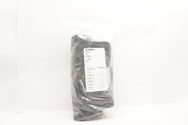 Breg 00052 Atlas Universal Shoulder Brace