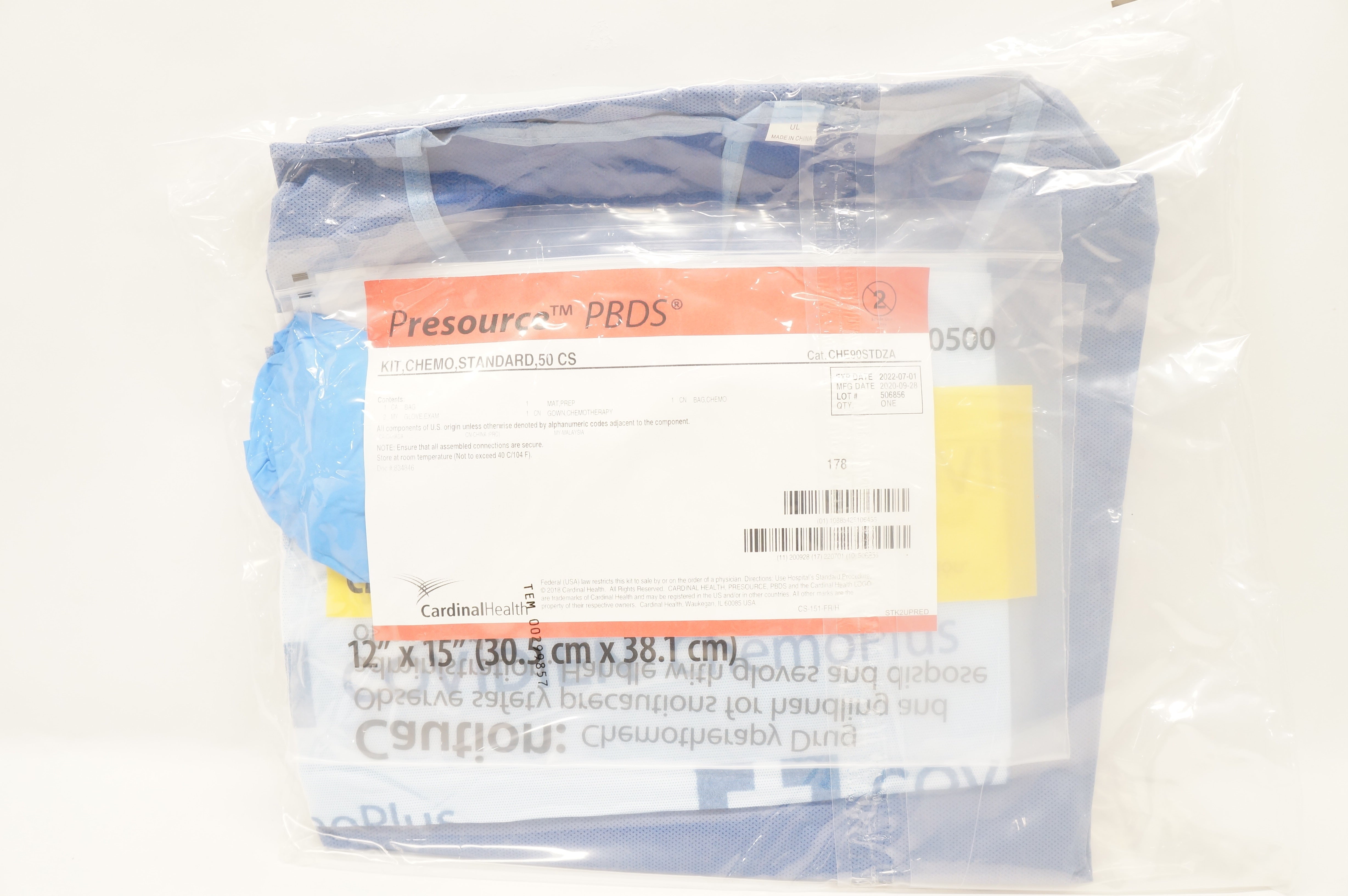 Ethicon Z117 6-0 PDS II, BV-1, 9.3mm 3/8c Taper, 30inch