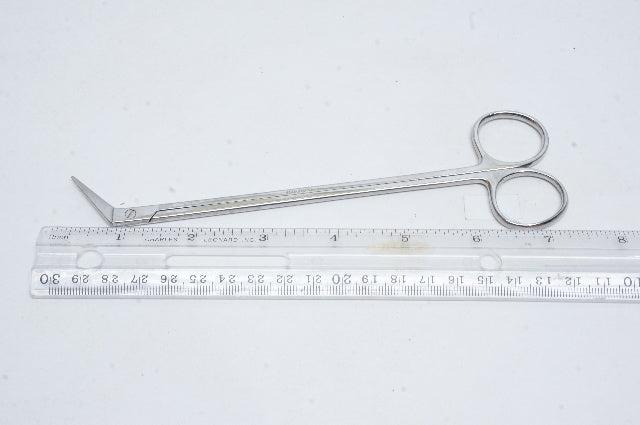 Diplomat Scissors 7inch