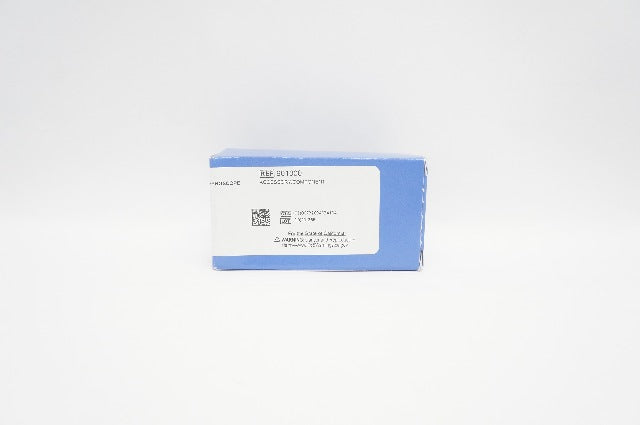 WelchAllyn 901000 Hillrom 04700-U 2.5V Vacuum Lamp For Laryngoscope
