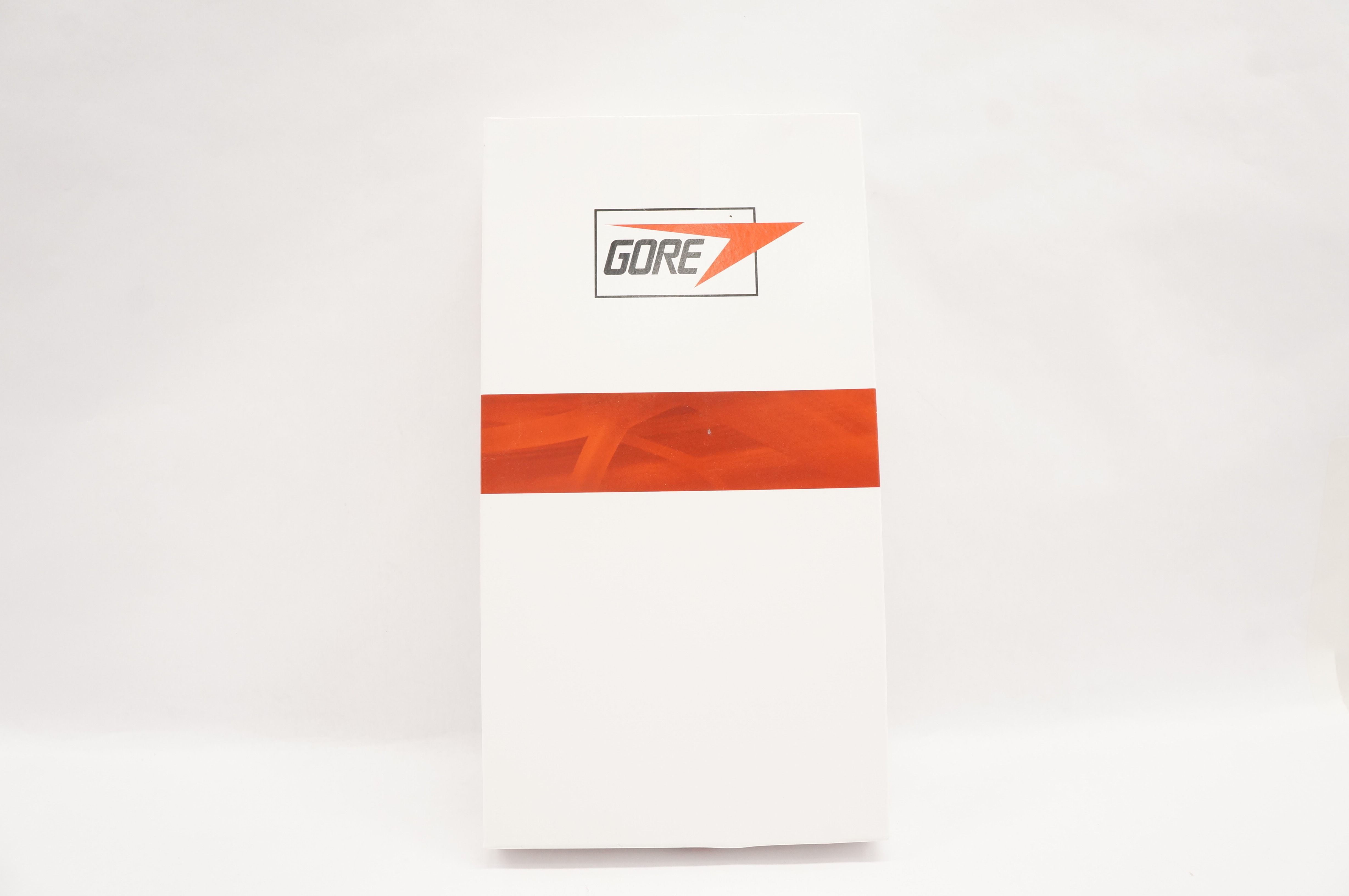 Gore ECH060040A Acuseal Vascular Graft Heparin 6mm x 40cm (x)