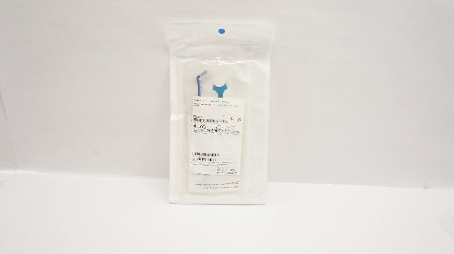 Arthrex AR-8978DS-01 Disposable Kit For DX SwiveLock SL, 3.5 x 8.5mm (x)