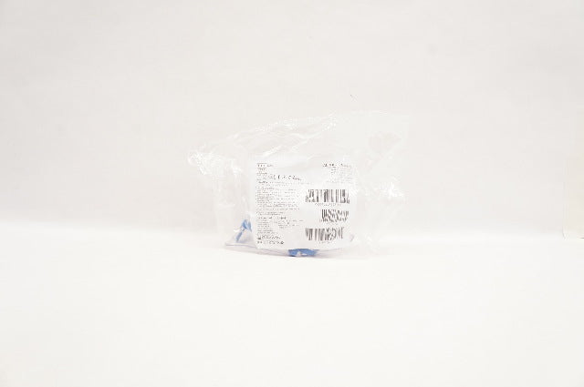 Westmed 0300 Aerosol Masks, Adult