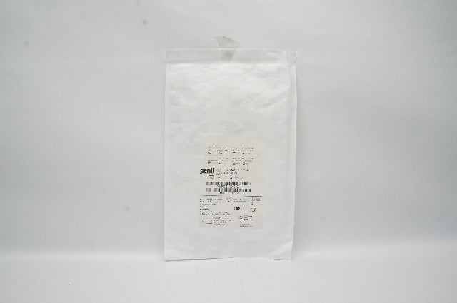 Genii G11-400-01 ArC Smart Probe 2.3mm x 220cm