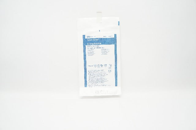 Covidien 8888268086 Salem Sump Dual Lumen Stomach Tube 8Fr /Chx 24inch (x)