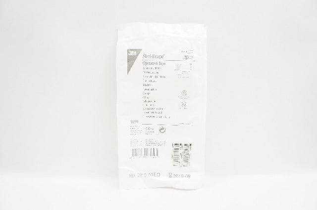 3M 9099 Steri-Drape Operation Tape 21.5 x 3.5inch (x)