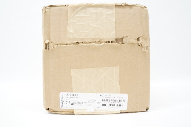 Welch Allyn 901044 SOFT-11 Blood Pressure Cuff, Adult  - Box of 20