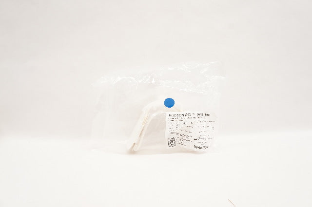 Teleflex 81801 Hudson RCI Gentle-Lock Endotracheal Tube Holder Standard