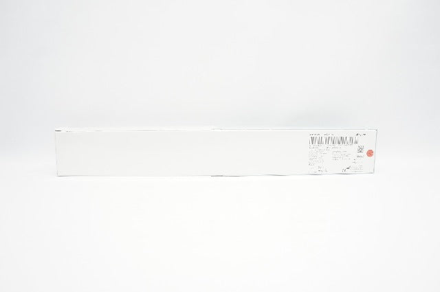 Stryker 3430-1420S Gamma3 Long Nail Kit R1.5, Ti Right 11 x 420mm x 130Degree(x)