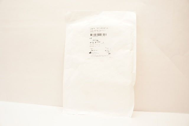 Cardinal Health 47-1755 NPWT White Foam Dressing, Large 35 x 25 x 0.635cm
