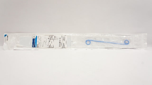 Boston Scientific 27405 Flexima Ureteral Stnt. System, Regular 10F x 21cm (x)