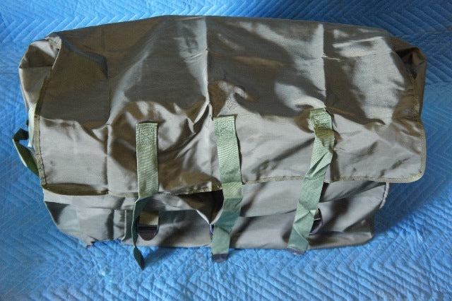 US Case Hospital Linens