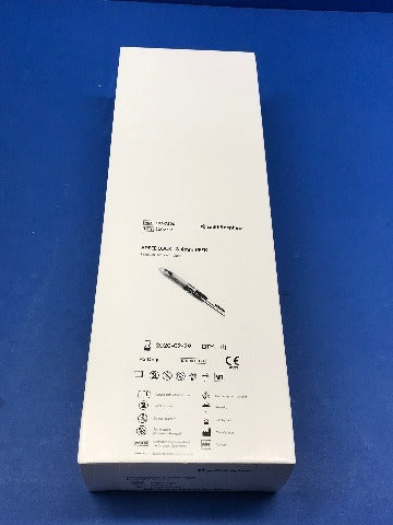 Smith&Nephew OM-7500 Speedlock 3.4mm PEEK Knotless Fixation Implant