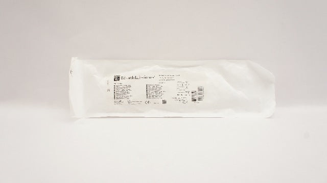 Edwards Lifesciences OPTI18 OptiSite Arterial Perfusion Cannula 18Fr x 9.5 inch (x)