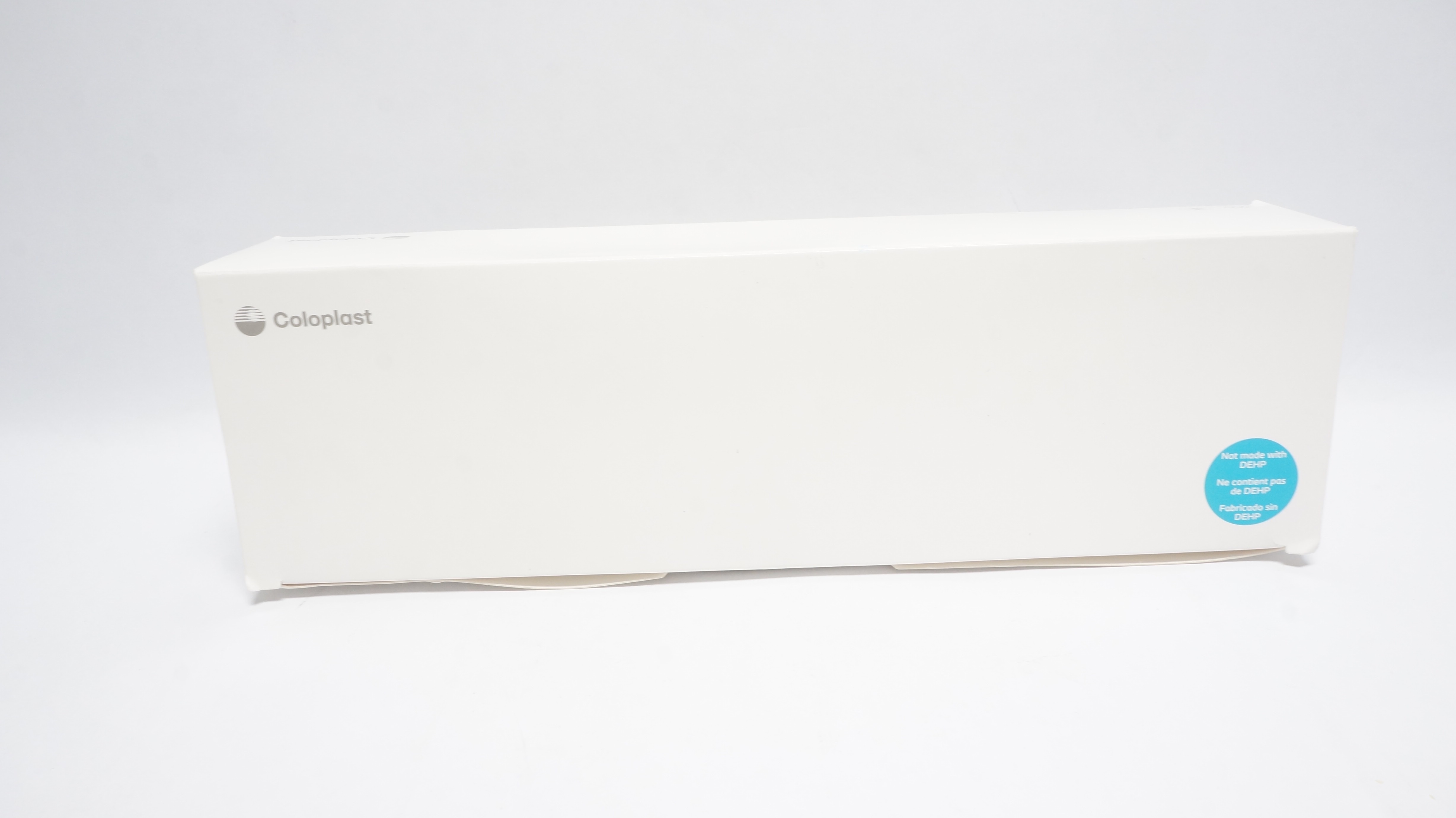 Coloplast 50442/308 Self-Cath Sterile Pediatric Cath. 8Ch/Fr x 8.1inch-Box of 30