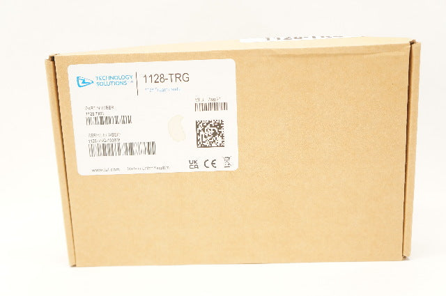 TSL 1128-TRG Trigger Handle