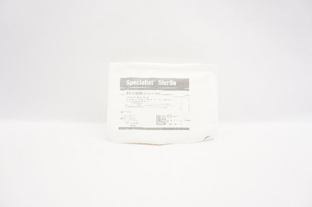 BSN Medical 9044S Specialist Sterile Cotton Blend Cast Padding 4inch x 4yds