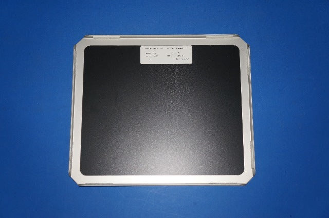Protect-A-Grid Reina Imaging