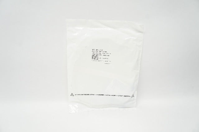 Kendall 8884711253 Nasogastric Feeding Tube 12Fr/Ch x 43inch