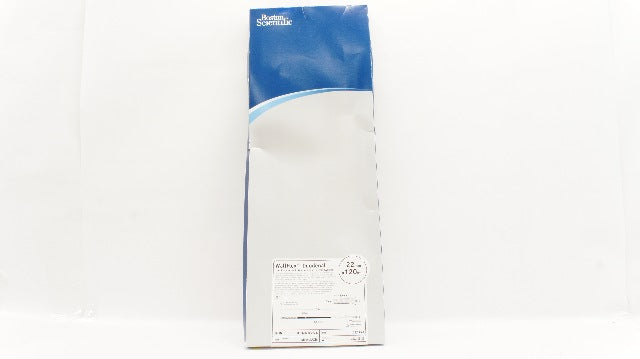 Boston Scientific 6503 WallFlex Duodenal Stent System 22mm x 120mm (x)