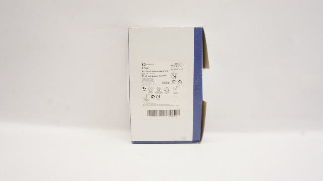 Covidien E1465-6 Edge Insulated Ndle. Electrode 6.5 inch (x) - Box of 50