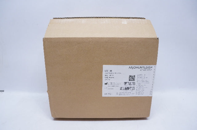 ArjoHuntleigh L501-M Calf Garment Pairs - Box of 10
