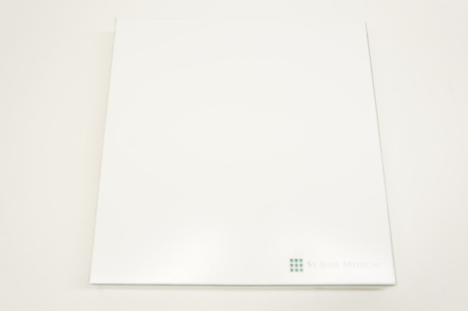 St. Jude Medical 401443 Supreme Electrophysiology Cath. 5F, JSN