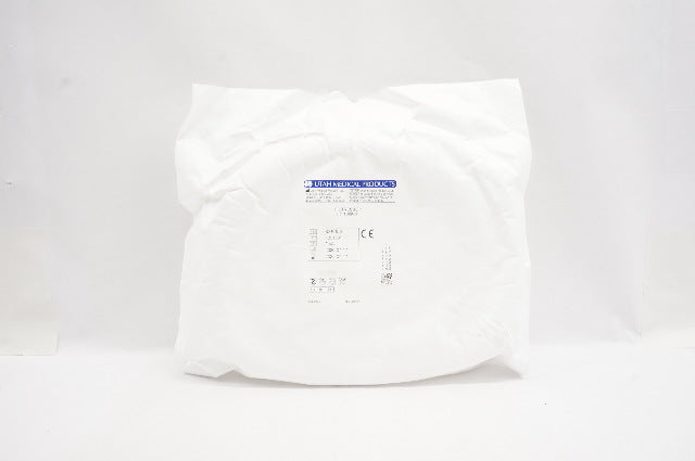 Utah Medical SSE-513 Filtresse 7/8inch Tubing