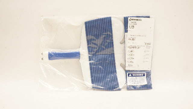 Breg 04790 Pad M/U XL WO