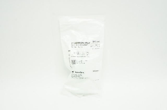 Teleflex 1167 Hudson RCI Cath-Guide Airway 100mm No.10 100mm