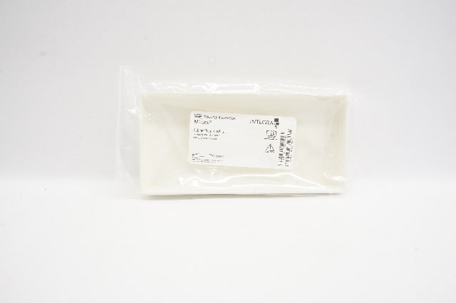 Integra 700213-8500-001 Miltex Cabinet Tray 19 White