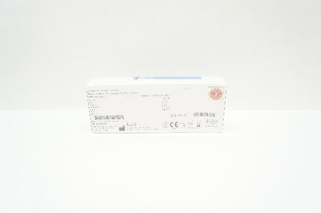 Acumed AT2-M26-S Acutrak 2 Fixation System 26.0mm Mini Bone Screw (x)