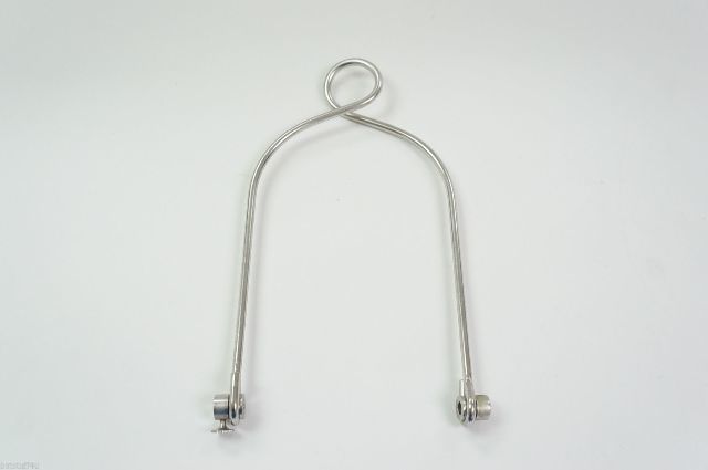 Steinmann Pin Holder 