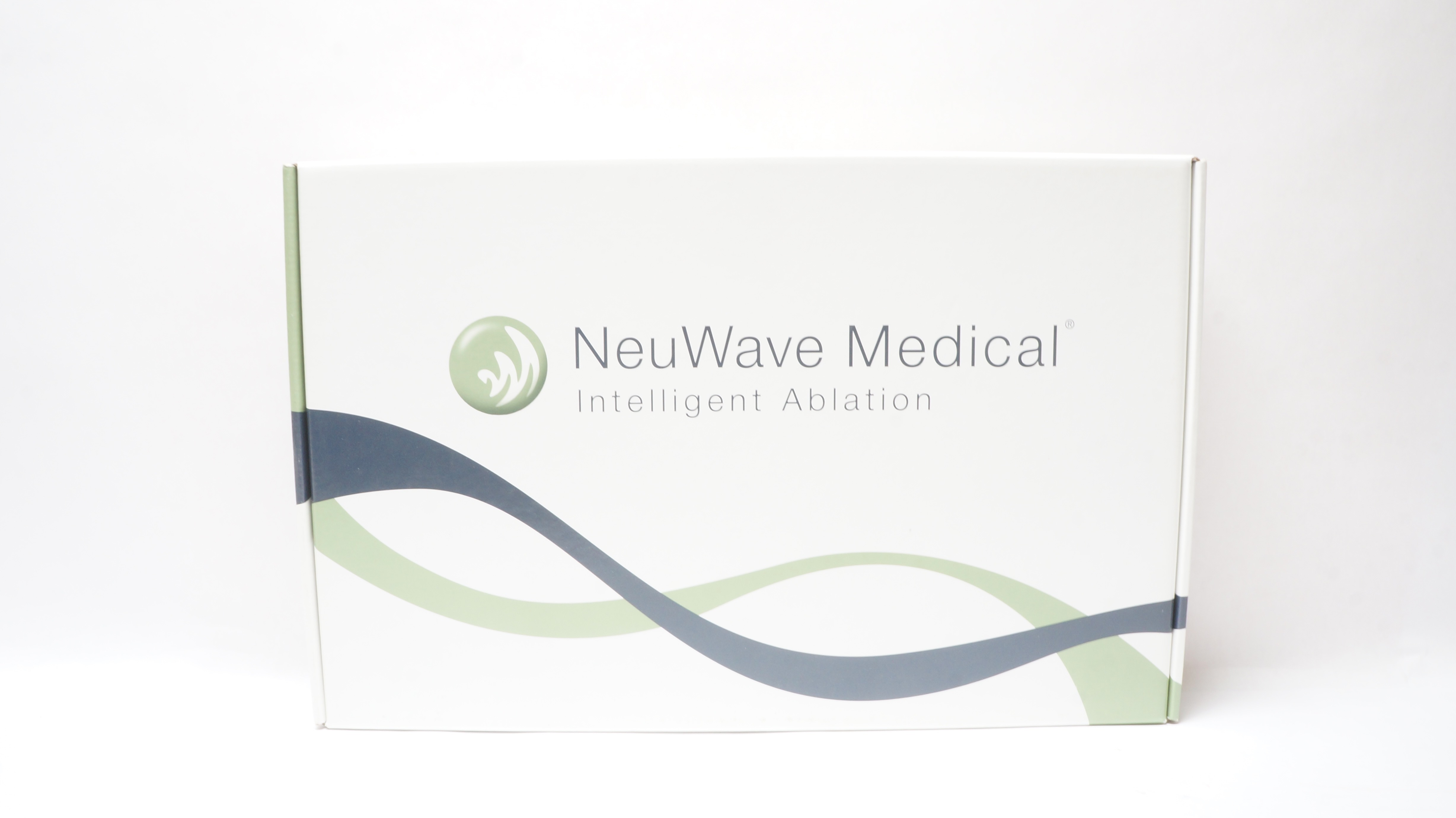 NeuWave Medical PR15 Certus 140 2.45GHz Ablation Probe 15cm x 17ga (x)
