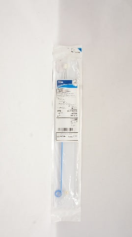 Boston Scientific M001271810 Flexima Nephrostomy Cath. System 12F x 25cm (x)