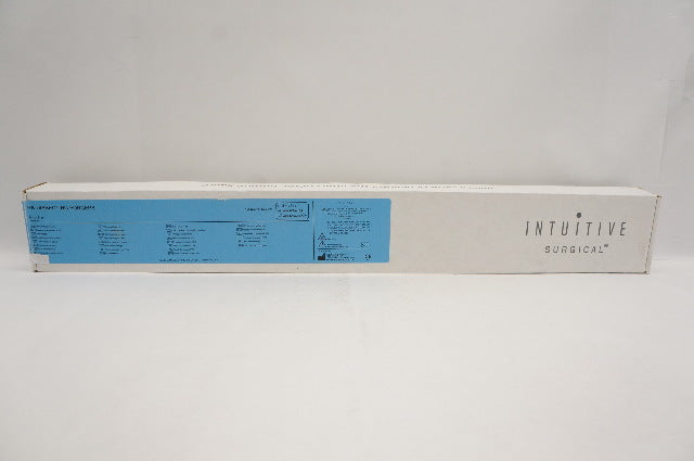 Intuitive Surgical 420227 da Vinci PK Dissecting Forceps 8mm
