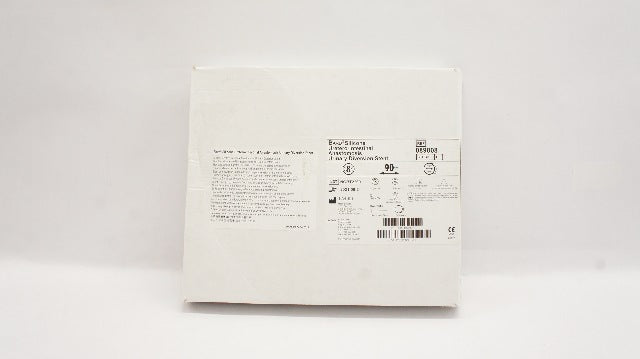 Bard 089008 Uretero-Intestinal Anastomosis Urinary Stnt 8Fr x 90cm x 0.38In (x)
